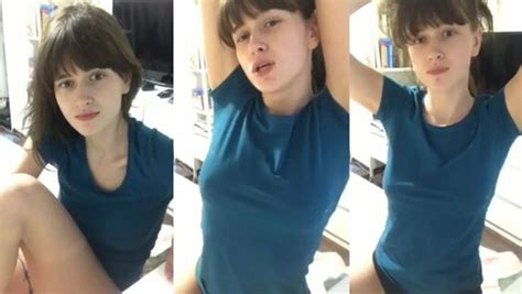 periscope nip slips|periscope +video vk russian girls vk — Yandex: 580 bin sonuç。